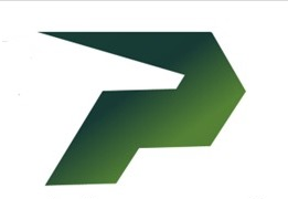 مؤسسة محترف العِدد التجارية